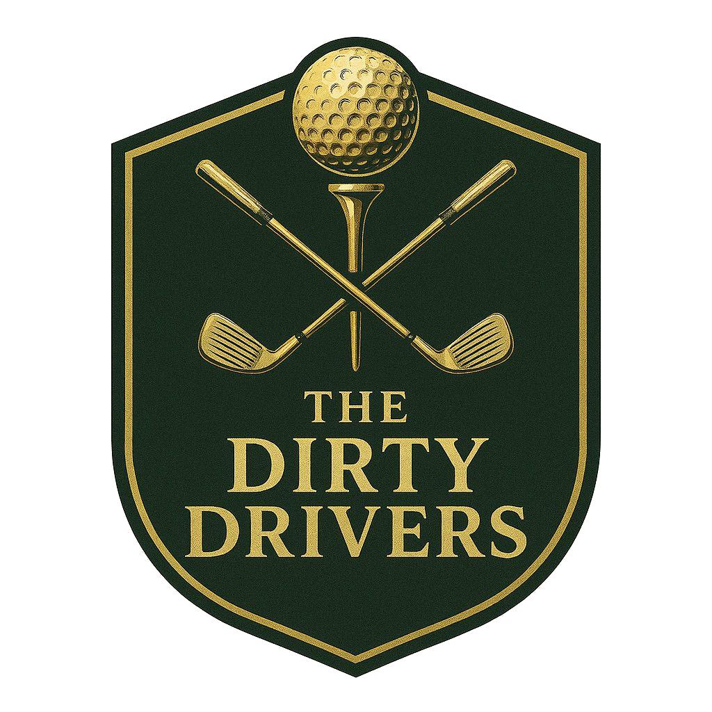 The 19th Hole Invitational